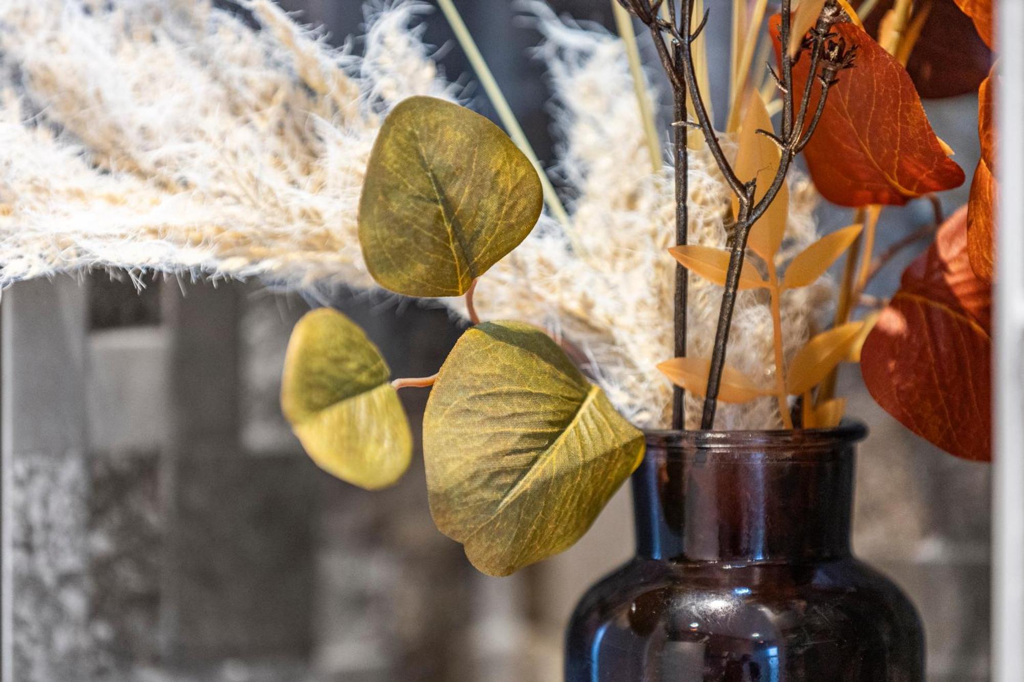 Cosy Retreat In The Heart Of Golders Green Londýn Exteriér fotografie